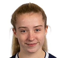 科斯蒂·麦克莱恩头像