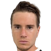 雅科夫·巴希奇头像