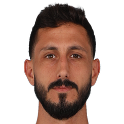 萨吉夫·耶赫兹克尔头像