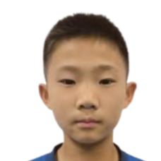 徐文锴头像