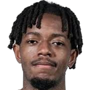 塞缪尔·姆班古拉·西丰达头像