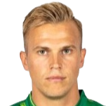 阿万达·卡杜西奇头像