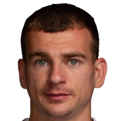 马克西姆·布拉加鲁头像