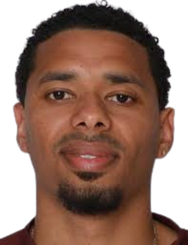 泽科·刘易斯头像