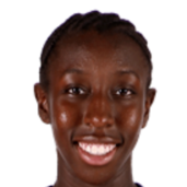 诺奥莉娅·特劳雷头像