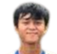 里德万·安索里头像