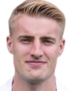 弗里多林·瓦格纳头像