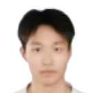 陆子杰头像