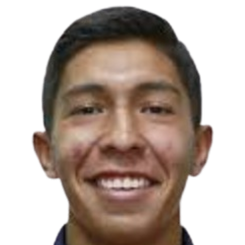 维克多·阿特亚加头像