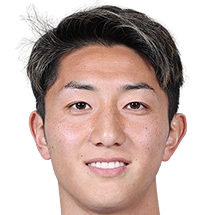 金子大毅头像