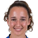 埃琳娜·穆勒曼头像