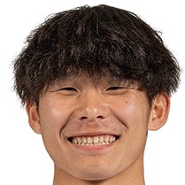 木原仁头像
