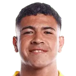 托马斯·萨尔特尼奥头像