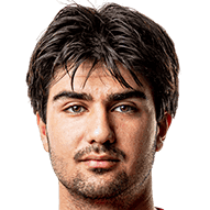 兹丹·塞特米尔头像