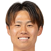 加藤匠人头像