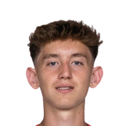 库尔特·布津斯基头像