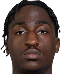 大卫·莫夸·恩图苏头像