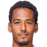 蒂洛·科雷尔头像