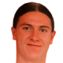 加宾·卡普阿诺头像