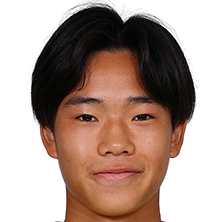 坂下湧太郎头像