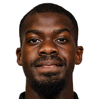 达利·恩兰杜头像