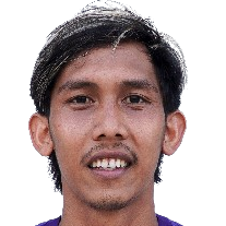 尤素夫·梅拉纳头像