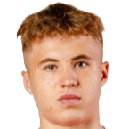 雅罗斯拉夫·舍甫琴科头像