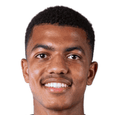 阿卜杜勒哈米德·艾特·布德拉尔头像