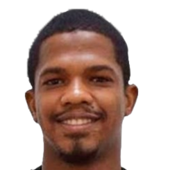 伊朗尼尔森头像