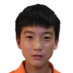 李嘉琦头像