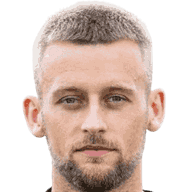 塞巴斯蒂安·克拉斯头像