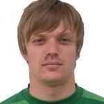 科特利亚罗夫头像