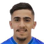 穆阿门·萨克特头像