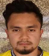 阿皮拉特·希姆卡头像