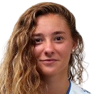 艾尼奥·马林头像