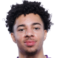 萨缪尔·埃多齐头像