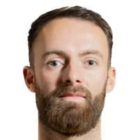 马克桑斯·普雷沃头像