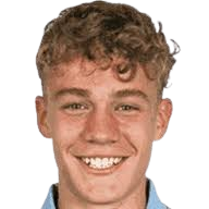 奥利弗·皮姆洛特头像