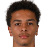 肯尼·奎塔特头像