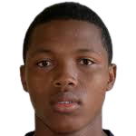 约斯平·恩希米里马纳头像