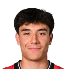 德尼兹·蔡特勒头像