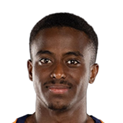 拉坎·卡比头像