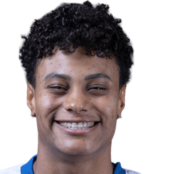 奥利维拉·朱莉安娜头像