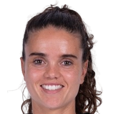 杰斯林·库伊伯斯头像