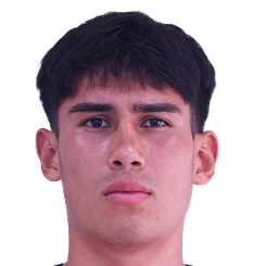 卡洛斯·埃尔南德斯头像