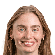 劳拉·沃尔索头像