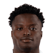 安赫尔·奇博佐头像