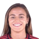 玛丽安娜·费尔南德斯·莫雷拉·埃马诺埃尔头像