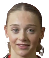 莱拉·德鲁里头像