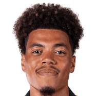 诺亚·卡迪欧头像